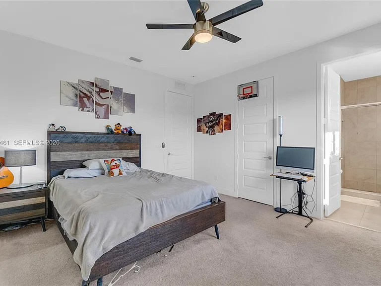 10890 Shore St — Photo 12