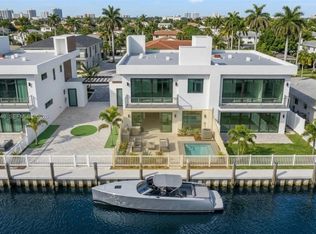 4636 SW 32nd Ave #C2, Fort Lauderdale, FL 33312