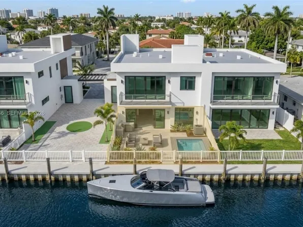 4636 SW 32nd Ave #C2, Fort Lauderdale, FL 33312