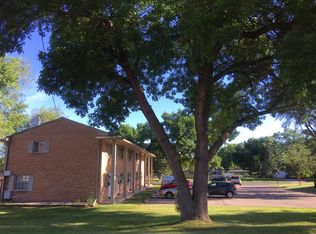 2101 W 90th St APT 3, Bloomington, MN 55431