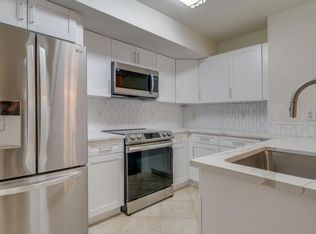 4127 Residence Dr APT 403, Fort Myers, FL 33901