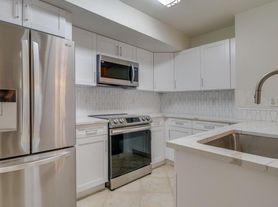 4127 Residence Dr