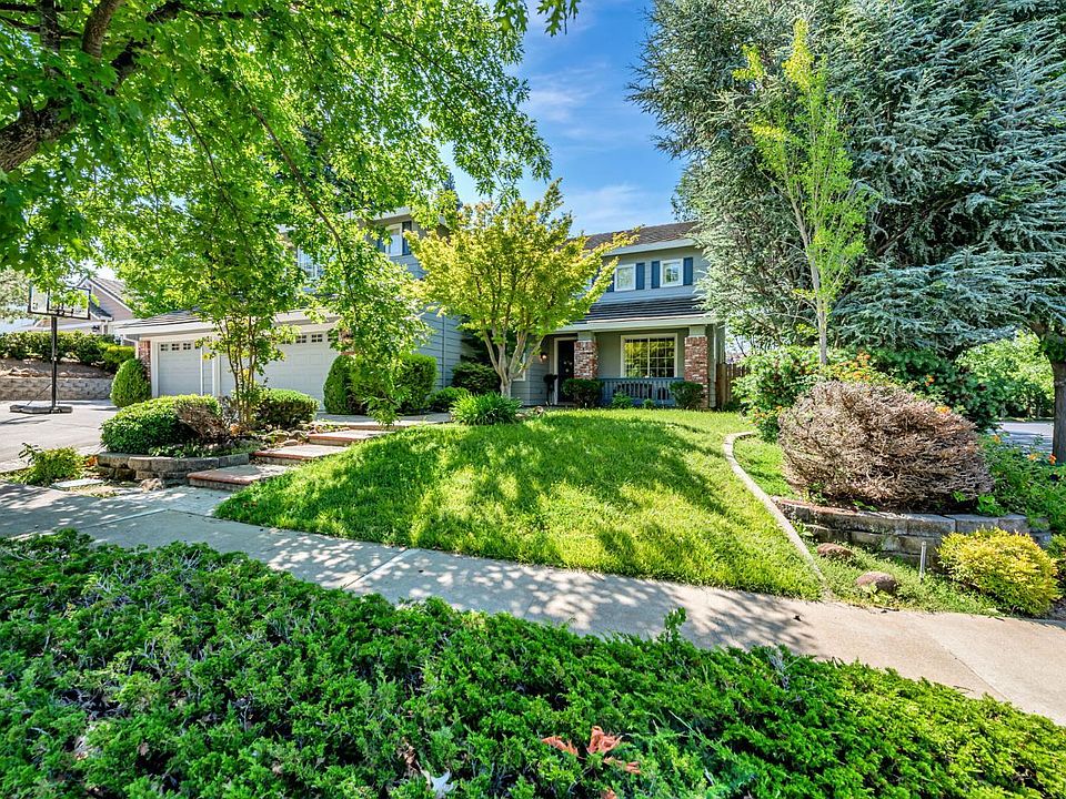 1st image of 2035 Kirkwood Ct