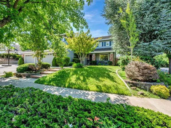 2035 Kirkwood Ct, Fairfield, CA 94534