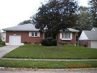 2nd image of 4056 Mayview Dr