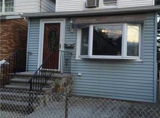 7610 97th Ave, Ozone Park, NY 11416