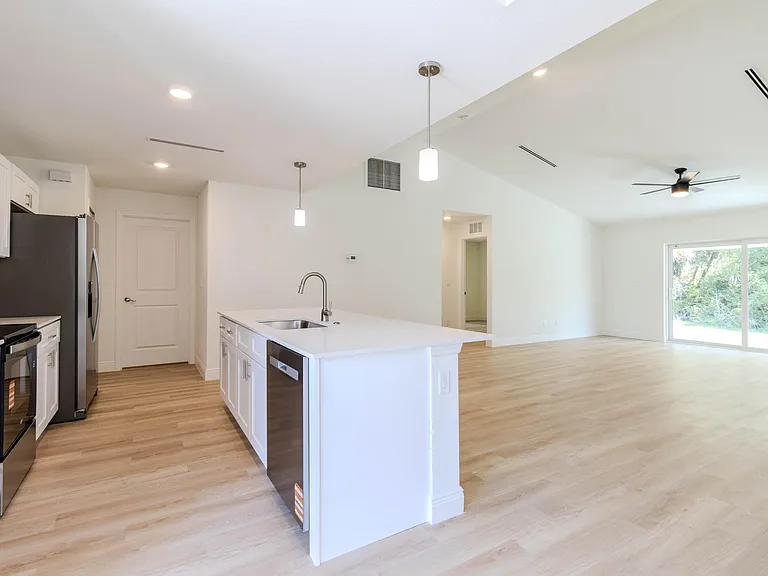 4696 April Ave — Photo 11