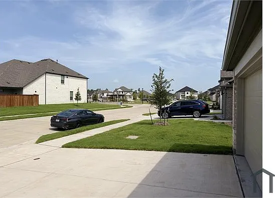 986 Olive Dr — Photo 20