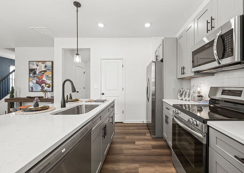 1st image of 4300 Hucks Rd #6232