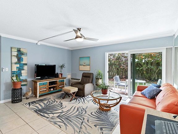 4th image of 2625 S Atlantic Ave APT 8