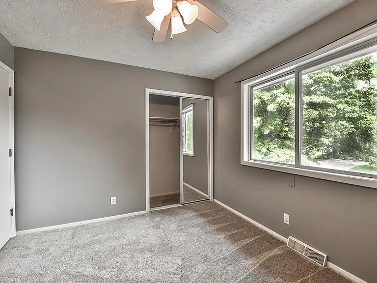 14815 Washington St — Photo 18