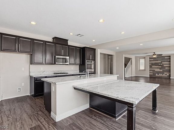 5th image of 1117 Alamosa Ridge Ct