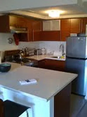 Sold by Lentini Real Estate | media 1