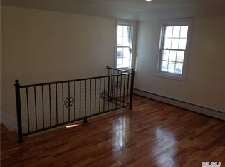 19132 115th Dr, Saint Albans, NY 11412
