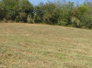 0 Rippling Waters Cir #20, Sevierville, TN 37876