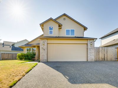 2546 SW Laura Ave, Troutdale, OR, 97060