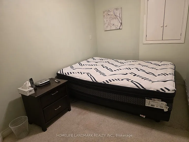 1160 Windgrove Sq — Photo 4