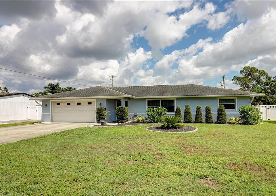1st image of 8822 Crest Ln