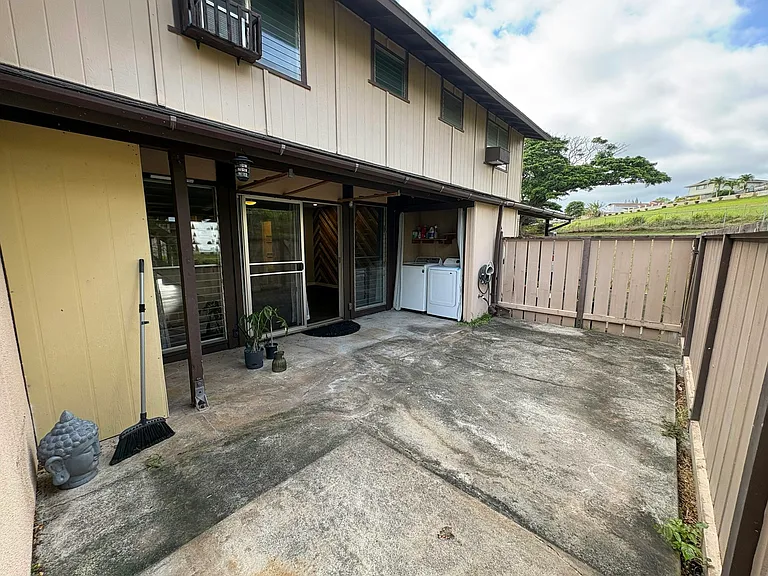 94-059 Anania Dr — Photo 26