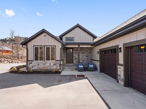 2nd image of 9313 E Deer Creek Dr #965