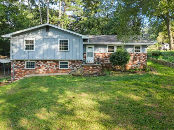 1064 Stanley Ave, Chattanooga, TN 37421