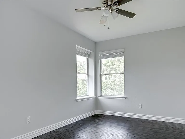 2615 Woodstream Blvd — Photo 28