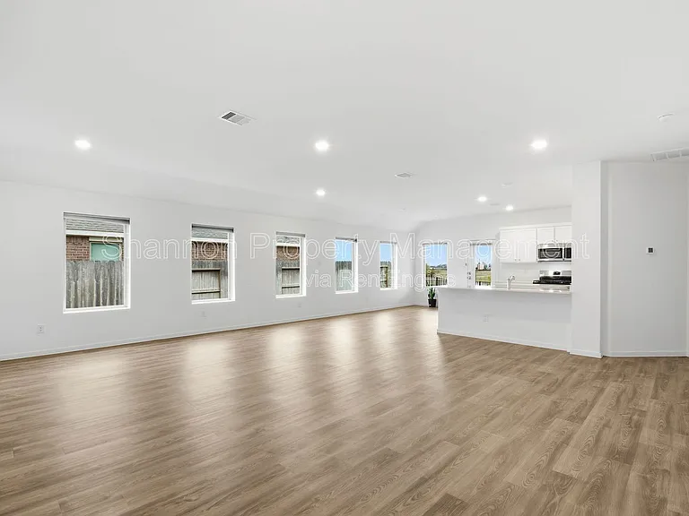 5434 Still Meadow Ln — Photo 8