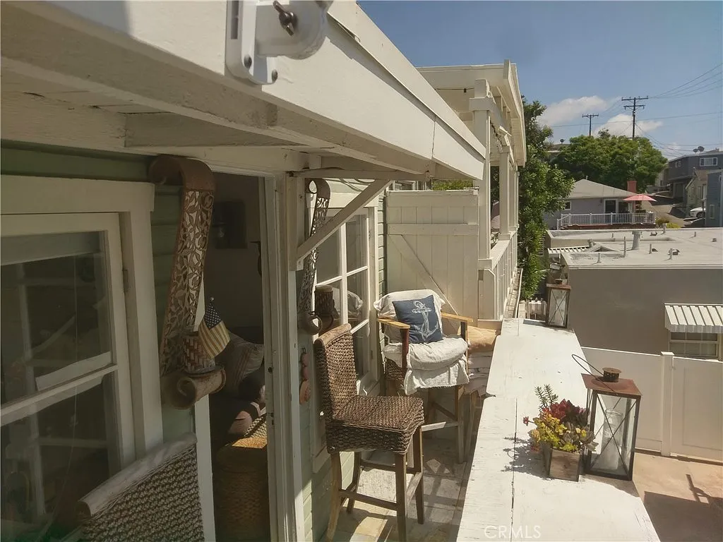 1 bed, 500 sqft, $3,150 — Photo 3