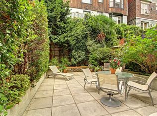 1708 Melrose Ave UNIT 101, Seattle, WA 98122