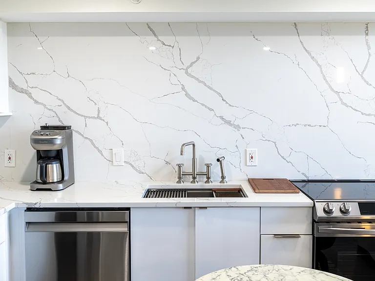 101 N Clematis St #416 — Photo 8
