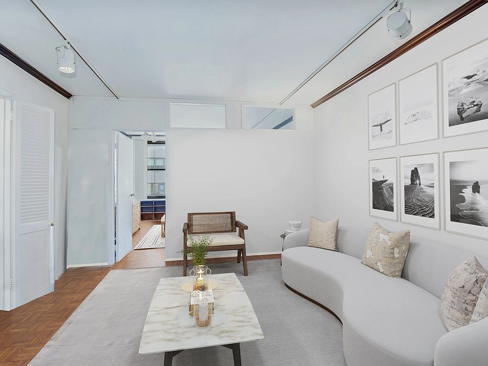 1st image of 117 E 57th St APT 39G