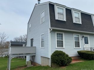 198 Austin Ryer Ln UNIT 198, Branford, CT 06405