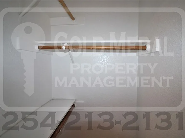4205 Alan Kent Dr — Photo 11