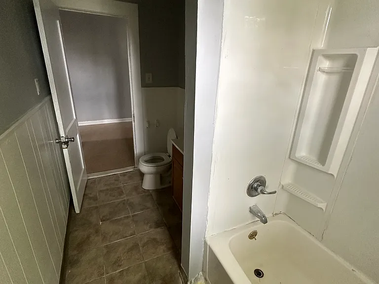 152 Tremont St #1N — Photo 13