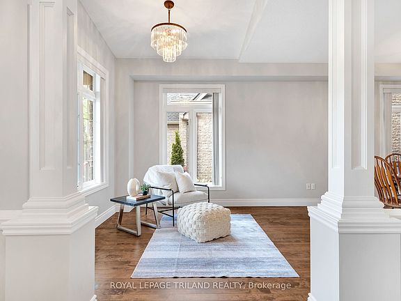 5th image of 1018 Loft Ct