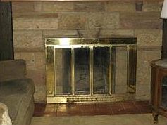 5th image of 55 Wilson St