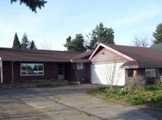 4029 3rd St, Hubbard, OR 97032