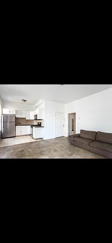851 Harrison Ave #2 Photo 1