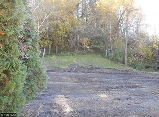 107 Maple St, Glenwood City, WI 54013
