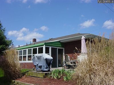 2nd image of 468 Southview Dr
