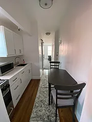 Rented by Oxford Property Group