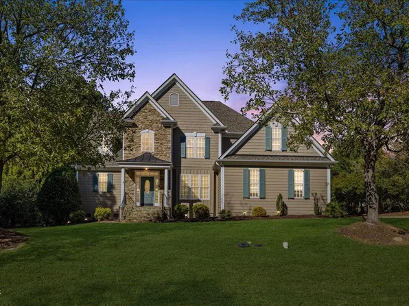3628 Jamison Park Dr, Apex, NC 27539
