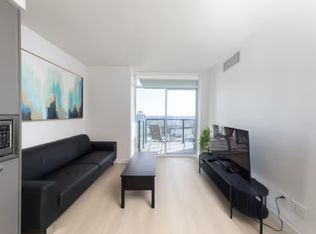 13725 George Jct #3510, Surrey, BC
