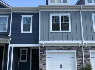 101 Wilkinson Ct SE, Concord, NC 28025