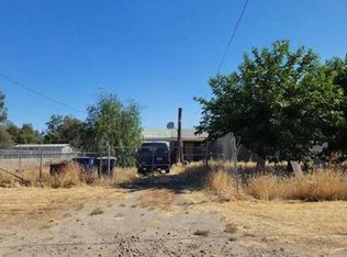20103 E Goodfellow Ave, Reedley, CA 93654