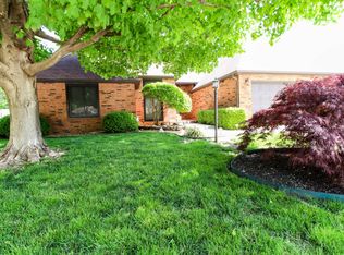 3024 S Oak Ave, Springfield, MO 65804