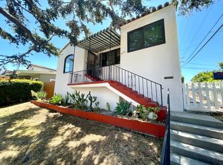 4696 Esther St, San Diego, CA 92115