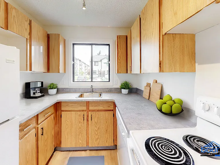 1060 Dorothy St — Photo 8