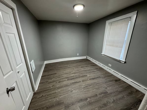 187 Everett St APT 1