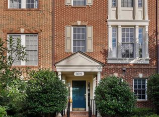 3691 Spring Hollow Ln, Frederick, MD 21704